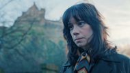 Dr. Fiona Wallace's character arc in Dept Q. didn't get any closure (Image Via Netflix)